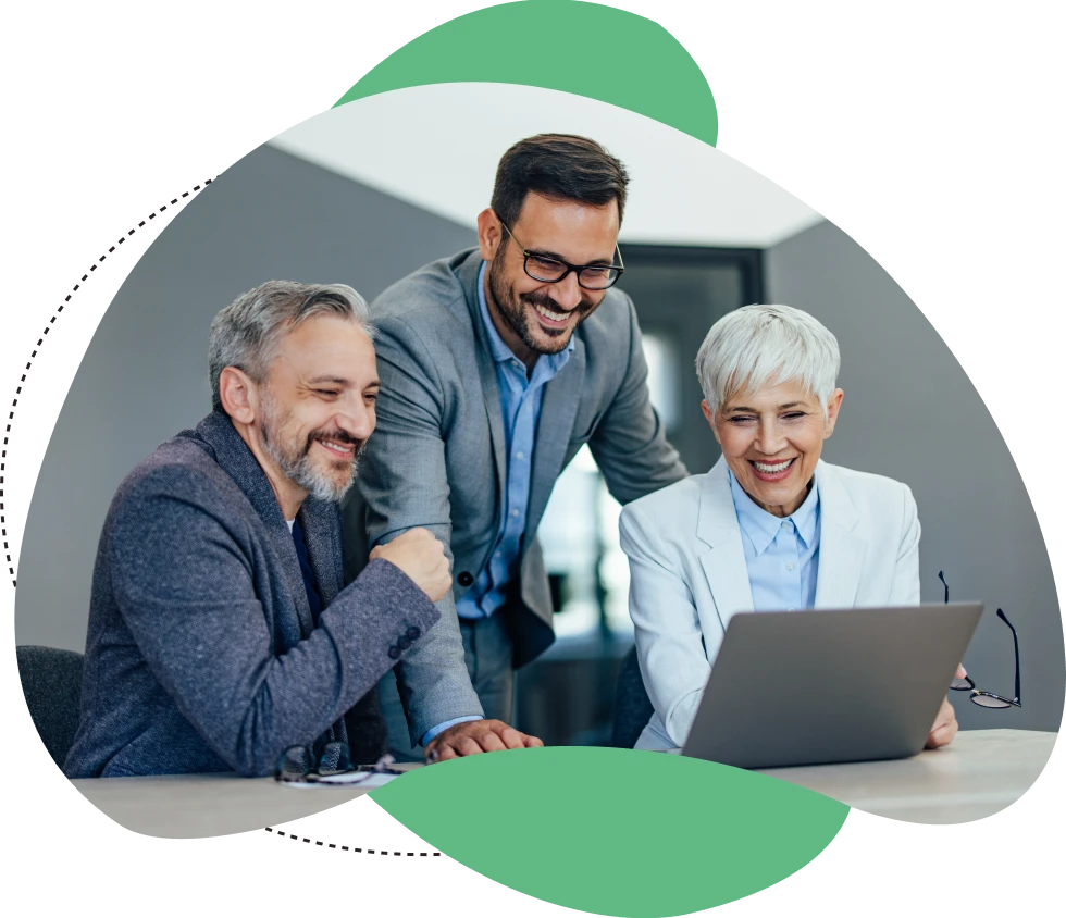 shopify plus development services from evincedev